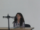pic029