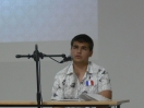 pic035