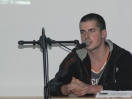 pic036