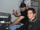 pic037