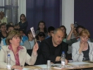 pic040