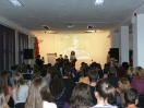 pic046
