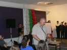 pic047