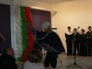 pic066