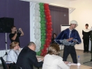 pic067