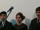pic073
