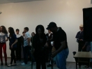 pic079