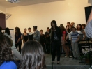 pic082