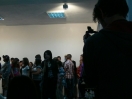pic083
