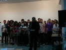 pic087