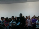 pic091