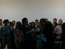 pic092