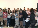 pic094