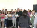 pic095