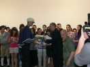 pic096