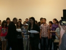 pic098