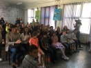 18581576_10155473889786122_5981874808365849681_n