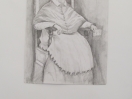 p026