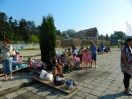 dscn3112