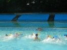 dscn3118