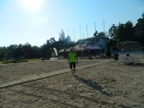 dscn3131