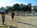 dscn3137