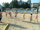 dscn3138