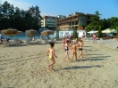 dscn3140