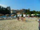 dscn3141