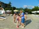 dscn3143