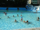 dscn3165