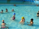 dscn3166