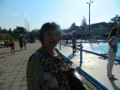 dscn3170
