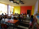 dscn3183