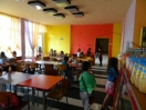 dscn3184