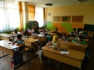 dscn3191