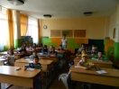 dscn3194