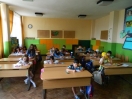 dscn3201