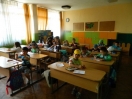 dscn3218