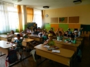 dscn3220