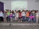 HPIM1411.JPG