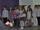 HPIM1415.JPG