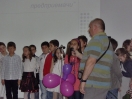 HPIM1420.JPG