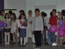 HPIM1423.JPG