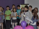HPIM1427.JPG