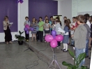 HPIM1428.JPG