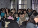 HPIM1438.JPG
