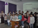 HPIM1448.JPG