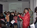 HPIM1449.JPG