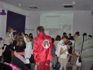 HPIM1451.JPG